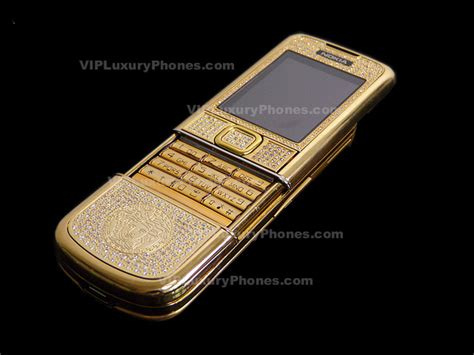 nokia 8800 versace|nokia 8800.